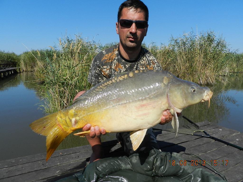 ohat 3 ungaria 17-19 august 2013 - dscn1600.JPG